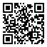 https://www.fou.net/post/92616.html