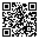 https://www.fou.net/post/92618.html