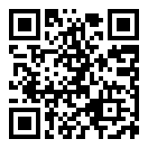 https://www.fou.net/post/92619.html