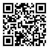 https://www.fou.net/post/9262.html
