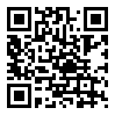 https://www.fou.net/post/92620.html