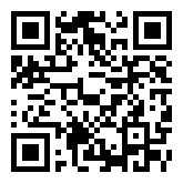 https://www.fou.net/post/92622.html