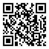 https://www.fou.net/post/92623.html