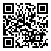 https://www.fou.net/post/92624.html