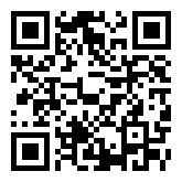 https://www.fou.net/post/92625.html