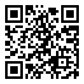 https://www.fou.net/post/92627.html