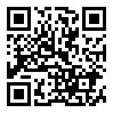 https://www.fou.net/post/92628.html