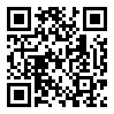 https://www.fou.net/post/9263.html