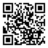 https://www.fou.net/post/92630.html