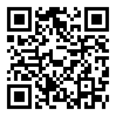 https://www.fou.net/post/92631.html