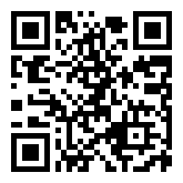 https://www.fou.net/post/92632.html