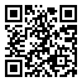 https://www.fou.net/post/92633.html