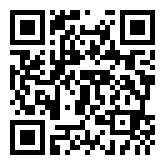 https://www.fou.net/post/92634.html