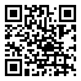 https://www.fou.net/post/92636.html