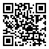 https://www.fou.net/post/92637.html