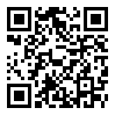 https://www.fou.net/post/92638.html