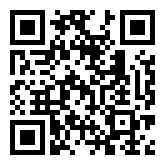 https://www.fou.net/post/92639.html