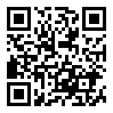 https://www.fou.net/post/9264.html