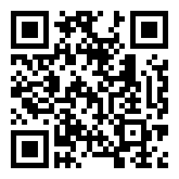 https://www.fou.net/post/92640.html