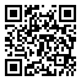 https://www.fou.net/post/92642.html