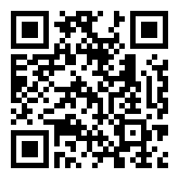 https://www.fou.net/post/92643.html