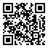 https://www.fou.net/post/92644.html