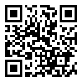 https://www.fou.net/post/92645.html