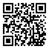 https://www.fou.net/post/92647.html