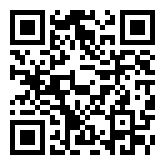 https://www.fou.net/post/92648.html