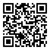 https://www.fou.net/post/9265.html