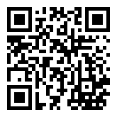 https://www.fou.net/post/92651.html