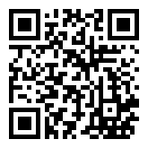 https://www.fou.net/post/92652.html