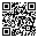 https://www.fou.net/post/92653.html