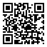 https://www.fou.net/post/92654.html