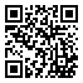 https://www.fou.net/post/92655.html