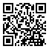 https://www.fou.net/post/92656.html