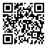 https://www.fou.net/post/92657.html