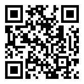 https://www.fou.net/post/92658.html