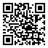https://www.fou.net/post/92659.html