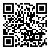https://www.fou.net/post/92660.html