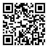 https://www.fou.net/post/92661.html