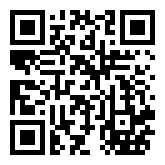 https://www.fou.net/post/92662.html