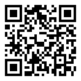 https://www.fou.net/post/92664.html