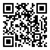 https://www.fou.net/post/92666.html