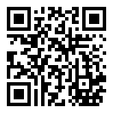 https://www.fou.net/post/92667.html