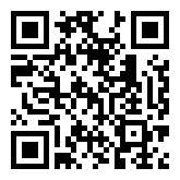 https://www.fou.net/post/92669.html