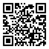 https://www.fou.net/post/9267.html