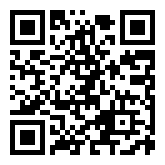 https://www.fou.net/post/92671.html