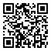 https://www.fou.net/post/92672.html