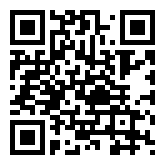 https://www.fou.net/post/92673.html